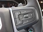 New 2025 GMC Sierra 1500 SLT Crew Cab 4WD Pickup for sale #SG350710 - photo 24