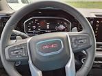 New 2025 GMC Sierra 1500 SLT Crew Cab 4WD Pickup for sale #SG350710 - photo 25