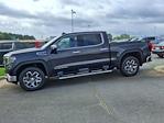 New 2025 GMC Sierra 1500 SLT Crew Cab 4WD Pickup for sale #SG350710 - photo 4