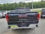 New 2025 GMC Sierra 1500 SLT Crew Cab 4WD Pickup for sale #SG350710 - photo 2