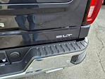 New 2025 GMC Sierra 1500 SLT Crew Cab 4WD Pickup for sale #SG350710 - photo 5