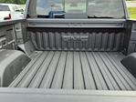 New 2025 GMC Sierra 1500 SLT Crew Cab 4WD Pickup for sale #SG350710 - photo 6