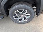 New 2025 GMC Sierra 1500 SLT Crew Cab 4WD Pickup for sale #SG350710 - photo 7