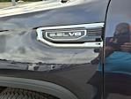 New 2025 GMC Sierra 1500 SLT Crew Cab 4WD Pickup for sale #SG350710 - photo 8