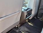 New 2025 GMC Sierra 1500 SLT Crew Cab 4WD Pickup for sale #SG370105 - photo 10