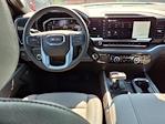 New 2025 GMC Sierra 1500 SLT Crew Cab 4WD Pickup for sale #SG370105 - photo 11