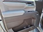 New 2025 GMC Sierra 1500 SLT Crew Cab 4WD Pickup for sale #SG370105 - photo 12
