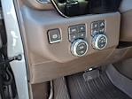New 2025 GMC Sierra 1500 SLT Crew Cab 4WD Pickup for sale #SG370105 - photo 14
