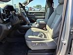 New 2025 GMC Sierra 1500 SLT Crew Cab 4WD Pickup for sale #SG370105 - photo 15