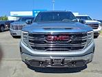 New 2025 GMC Sierra 1500 SLT Crew Cab 4WD Pickup for sale #SG370105 - photo 3