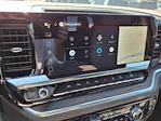 New 2025 GMC Sierra 1500 SLT Crew Cab 4WD Pickup for sale #SG370105 - photo 22