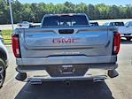 New 2025 GMC Sierra 1500 SLT Crew Cab 4WD Pickup for sale #SG370105 - photo 2