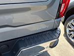 New 2025 GMC Sierra 1500 SLT Crew Cab 4WD Pickup for sale #SG370105 - photo 5