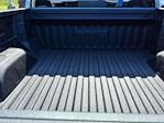 New 2025 GMC Sierra 1500 SLT Crew Cab 4WD Pickup for sale #SG370105 - photo 6