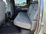 New 2025 GMC Sierra 1500 SLT Crew Cab 4WD Pickup for sale #SG370105 - photo 9