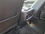 New 2025 GMC Sierra 1500 SLT Crew Cab 4WD Pickup for sale #SG370107 - photo 10