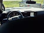 New 2025 GMC Sierra 1500 SLT Crew Cab 4WD Pickup for sale #SG370107 - photo 11