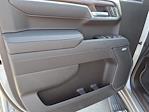 New 2025 GMC Sierra 1500 SLT Crew Cab 4WD Pickup for sale #SG370107 - photo 12