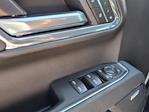 New 2025 GMC Sierra 1500 SLT Crew Cab 4WD Pickup for sale #SG370107 - photo 13