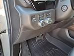 New 2025 GMC Sierra 1500 SLT Crew Cab 4WD Pickup for sale #SG370107 - photo 14