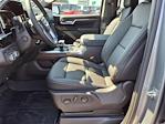 New 2025 GMC Sierra 1500 SLT Crew Cab 4WD Pickup for sale #SG370107 - photo 15
