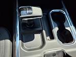 New 2025 GMC Sierra 1500 SLT Crew Cab 4WD Pickup for sale #SG370107 - photo 16