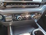 New 2025 GMC Sierra 1500 SLT Crew Cab 4WD Pickup for sale #SG370107 - photo 17