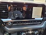 New 2025 GMC Sierra 1500 SLT Crew Cab 4WD Pickup for sale #SG370107 - photo 18