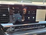 New 2025 GMC Sierra 1500 SLT Crew Cab 4WD Pickup for sale #SG370107 - photo 19