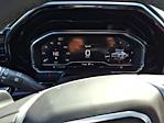 New 2025 GMC Sierra 1500 SLT Crew Cab 4WD Pickup for sale #SG370107 - photo 23