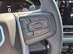 New 2025 GMC Sierra 1500 SLT Crew Cab 4WD Pickup for sale #SG370107 - photo 25