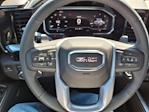 New 2025 GMC Sierra 1500 SLT Crew Cab 4WD Pickup for sale #SG370107 - photo 26