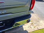 New 2025 GMC Sierra 1500 SLT Crew Cab 4WD Pickup for sale #SG370107 - photo 5