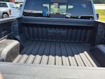 New 2025 GMC Sierra 1500 SLT Crew Cab 4WD Pickup for sale #SG370107 - photo 6