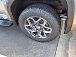 New 2025 GMC Sierra 1500 SLT Crew Cab 4WD Pickup for sale #SG370107 - photo 7