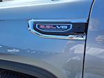New 2025 GMC Sierra 1500 SLT Crew Cab 4WD Pickup for sale #SG370107 - photo 8