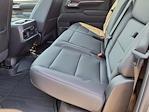 New 2025 GMC Sierra 1500 SLT Crew Cab 4WD Pickup for sale #SG370107 - photo 9