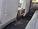 New 2025 GMC Sierra 1500 SLT Crew Cab 4WD Pickup for sale #SG370190 - photo 10