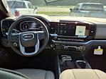 New 2025 GMC Sierra 1500 SLT Crew Cab 4WD Pickup for sale #SG370190 - photo 11