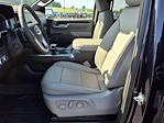 New 2025 GMC Sierra 1500 SLT Crew Cab 4WD Pickup for sale #SG370190 - photo 12