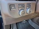 New 2025 GMC Sierra 1500 SLT Crew Cab 4WD Pickup for sale #SG370190 - photo 13