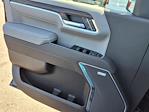 New 2025 GMC Sierra 1500 SLT Crew Cab 4WD Pickup for sale #SG370190 - photo 14