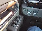 New 2025 GMC Sierra 1500 SLT Crew Cab 4WD Pickup for sale #SG370190 - photo 15
