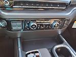 New 2025 GMC Sierra 1500 SLT Crew Cab 4WD Pickup for sale #SG370190 - photo 17