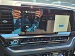 New 2025 GMC Sierra 1500 SLT Crew Cab 4WD Pickup for sale #SG370190 - photo 18