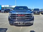 New 2025 GMC Sierra 1500 SLT Crew Cab 4WD Pickup for sale #SG370190 - photo 3