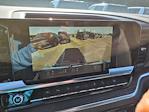 New 2025 GMC Sierra 1500 SLT Crew Cab 4WD Pickup for sale #SG370190 - photo 21