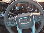 New 2025 GMC Sierra 1500 SLT Crew Cab 4WD Pickup for sale #SG370190 - photo 23