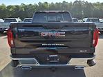 New 2025 GMC Sierra 1500 SLT Crew Cab 4WD Pickup for sale #SG370190 - photo 2