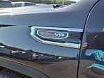 New 2025 GMC Sierra 1500 SLT Crew Cab 4WD Pickup for sale #SG370190 - photo 8